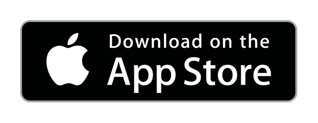 Download the app on App Store